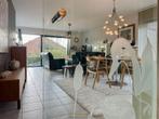 Appartement te koop in Oudenaarde, 2 slpks, Immo, 190 kWh/m²/jaar, 2 kamers, 98 m², Appartement