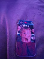 Iphone 16 zwart 128gb, Telecommunicatie, Ophalen