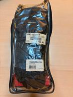 Gant chauffant RAD, Motos, Enlèvement, M