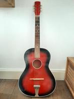 2 guitares acoustiques, Junior Egmond Symphonie et Lawren, Musique & Instruments, Instruments à corde | Guitares | Acoustiques