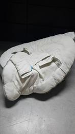 Doomoo baby relax, Kinderen en Baby's, Ophalen, Gebruikt