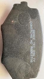 Brake pads Suzuki Vitara, Enlèvement ou Envoi, Suzuki