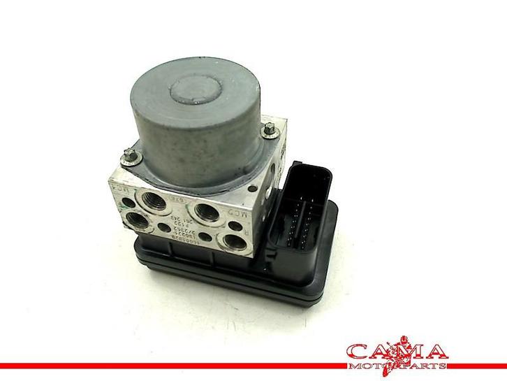 BLOC ABS (FREINS ANTI-BLOCAGE) Piaggio Medley 125 ABS, Motos, Pièces | Autre, Utilisé