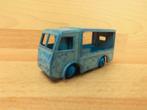 Dinky Toys # 30v Dairy Milk truck, Verzenden, Gebruikt, Dinky Toys