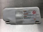 ZONNEKLEP Subaru Impreza II Plus (GG) (IMPREZA), Auto-onderdelen, Gebruikt, Subaru