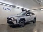 Toyota RAV-4 Dynamic Plus -22725km - Garant, Automaat, 2487 cc, 131 kW, Bedrijf