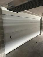 Garage, Immo, Garages & Places de parking, Province de Flandre-Occidentale