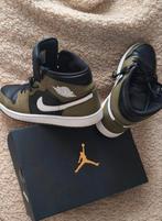 Verschillende modellen basketbalschoenen, Jordan, air,..., Ophalen of Verzenden, Zo goed als nieuw, Schoenen