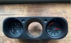 Porsche 924 dashboardteller, Ophalen of Verzenden, Gebruikt, Porsche