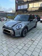 Mini Cooper 2023, Autos, Mini, Carnet d'entretien, Automatique, Achat, Particulier