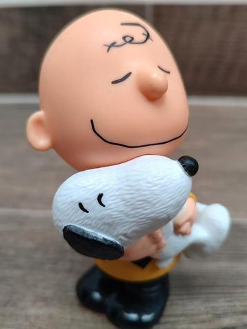Charlie Brown & Snoopy, Enlèvement ou Envoi, Snoopy, Comme neuf