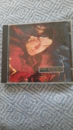 MIKE OLDFIELD Earth moving (cd), Enlèvement ou Envoi