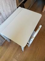 Kinderbureau ikea, Ophalen, Gebruikt, Overige typen