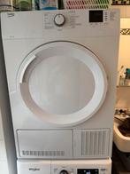 Beko Droogkas Nieuw, Elektronische apparatuur, Droogkasten, Ophalen, Zo goed als nieuw