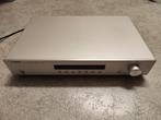 Yamaha FM tuner T-S500, Ophalen, Zo goed als nieuw, Analoog