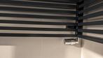 Vasco thermic radiateur, Bricolage & Construction, Enlèvement ou Envoi, Comme neuf, 150 cm ou plus, Radiateur