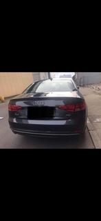 Audi A4 2.0 Automaat 2016!, Autos, Audi, Berline, Verrouillage centralisé sans clé, Automatique, Tissu