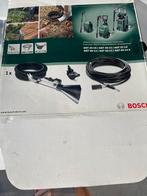 Accessoires voor hogedrukreinigers, Ophalen, Nieuw