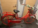 Nog nooit gebruikt dames fiets, Ophalen, Nieuw