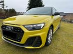 Audi A1 Sportback, Autos, Audi, Cuir, Automatique, Achat, Système de navigation