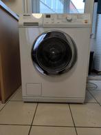 Miele W3241, Ophalen of Verzenden, Gebruikt