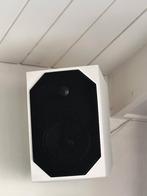 Luidsprekers, Ensemble surround complet, 60 à 120 watts, Enlèvement, Utilisé