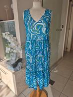 Kleed, Enlèvement ou Envoi, Taille 38/40 (M)