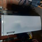 Frigo met vriesvak, Elektronische apparatuur, Koelkasten en IJskasten, Ophalen, Zo goed als nieuw