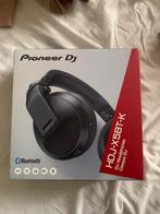 Pioneer DJ Headphones, Comme neuf, Enlèvement, Over-ear