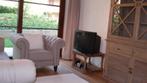 Appartement à louer à Auderghem, 3 chambres, 147 kWh/m²/jaar, 3 kamers, Appartement, 130 m²