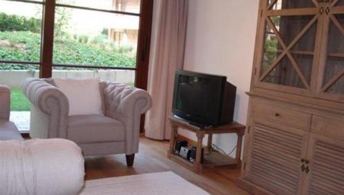 Appartement à louer à Auderghem, 3 chambres, Immo, Huizen te huur, Appartement, C