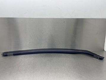 PARE-VENT Hyundai Tucson (TL) (01-2015/05-2023), Utilisé, Hyundai