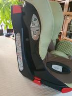 voor  9kg tot 18 kg dubbel bevestiging, Kinderen en Baby's, Autostoeltjes, Gebruikt, Ophalen