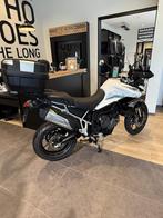 Triumph Tiger 900 GT Pro, Motorrijbewijs A, Bedrijf, Meer dan 35 kW, Overig