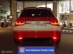 Audi A1 Ducati Edition 2014 | Route 66 Auctions, Auto's, 4 deurs, Bedrijf, Handgeschakeld, Stadsauto
