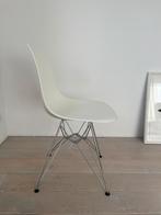 DSR Chair Vitra, Enlèvement, Comme neuf, Blanc