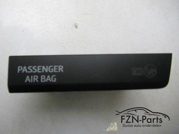 Seat Leon 5F FR Schakelaar Knopjes Dashboard 5F0919234B beschikbaar voor biedingen