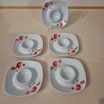 Eierschaaltjes-dopjes Libelle, Ophalen of Verzenden