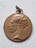 Medaille, Verzenden