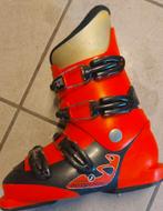 Rossignol skischoenen voor kinderen maat mondo 31, Ski, Rossignol
