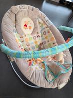 Relax Winnie The Pooh, Kinderen en Baby's, Ophalen, Zo goed als nieuw