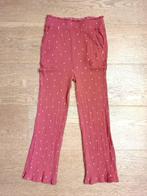 Pantalon culotte fille - taille 134 (9 ans), Enfants & Bébés, Fille, Utilisé, Enlèvement ou Envoi, Pantalon