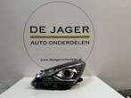 TOYOTA YARIS 3 FACELIFT KOPLAMP LINKS 2014-, Auto-onderdelen, Gebruikt, Toyota