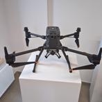DJI Matrice 350 RTK de Démonstration, Enlèvement ou Envoi, Comme neuf, Drone sans caméra
