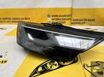 Koplamp Audi A6 C8 4K LED 4K0941034 Rechts, Auto-onderdelen, Verlichting, Gebruikt, Audi