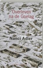 Overleven na de Goelag, Livres, Guerre & Militaire, Enlèvement ou Envoi