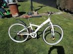 Vélo 24 pouces, Ophalen, Gebruikt