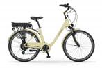 Nieuwe elektrische fiets met 2 jaar garantie, Nieuw, Overige merken, Ophalen of Verzenden