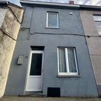 Maison a vendre La Louvière, Immo