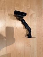 ACT muurbeugel, Ophalen, Zo goed als nieuw